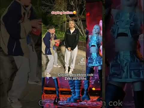 Ben sokkk sizde bimm #edit #keşfet #kpop #keşfetbeniöneçıkar #keşfetteyiz #music #cover #dance