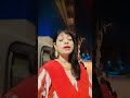 aise Jo karoge to change kar#Hindi song#funny and comedy video#Madhuri Sharma#Bangalore