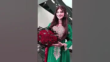 يوسف حسين الحسن الشعر اسود ناعم جننتي حتا الحاكم تصميم فيديوهات ستوريات انستا اكسبلور 