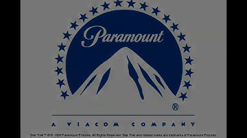 Paramount Pictures/Sound Source Interactive (1999)
