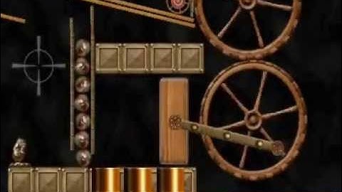 Ragdoll Blaster 2 Tutorial Part 3