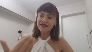 Doença do Alzheimer avança no...