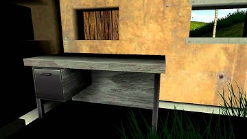 Interactions Unity3d Game Development Essentials