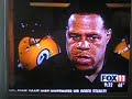 Reggie Mckenzie Photo 6