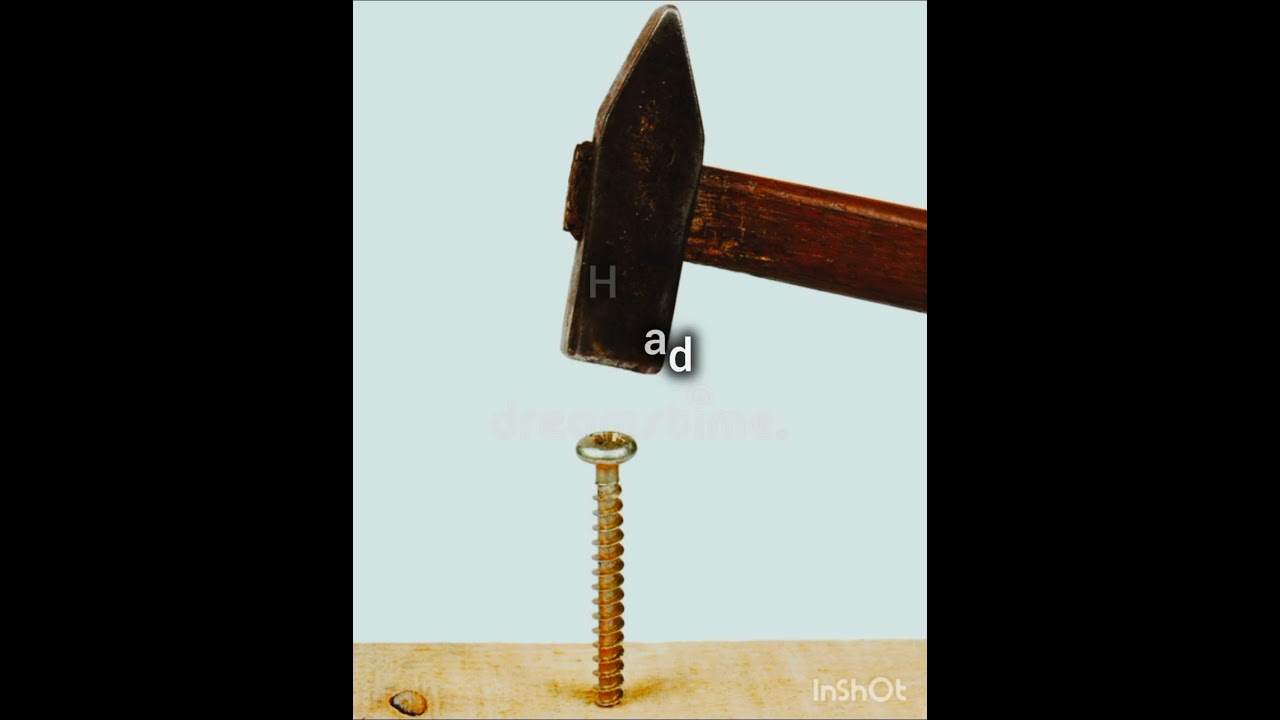 I always feels like that , I think u also feels this #ytshorts #edit #sick #popular #twinkleberries