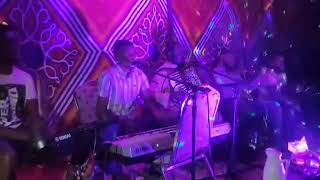 حفلة ام لارانب الفنان عادل الاسود يادكتور الصيدلية              سمعها