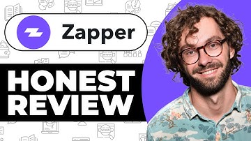 Zapper DeFi Platform Review - my Usage Experience