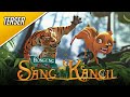 Dongeng Sang Kancil - Official Teaser (Pada Zaman Dahulu)