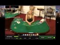 Betrug in Online-Casinos, Beweisvideo - YouTube