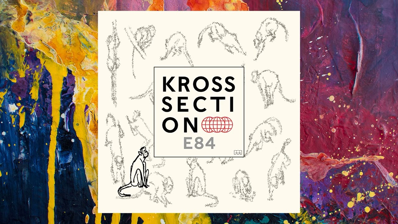 Watch Kross Section — IZU (Original Mix) on YouTube Watch Kross Section — IZU (Original Mix) on YouTube
