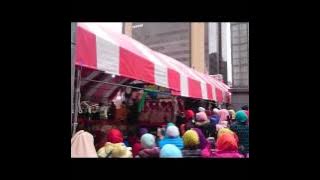 Ojo Neko',,KH Ma'ruf Islamuddin