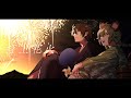打上花火 Cover / 栗山やんみ × めーや【歌ってみた】