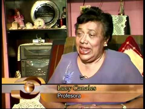 Ucraniana se convirtió New Ucraniana se convirtió New
