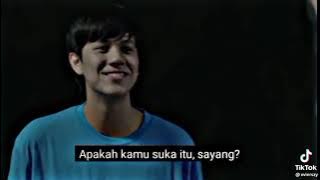 alarm thaienthu