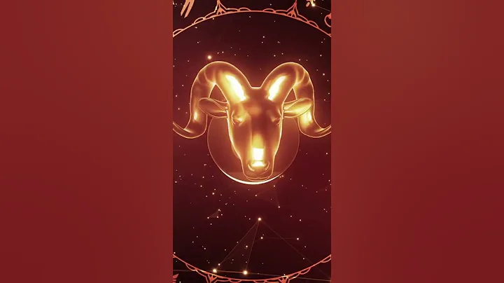 Top 5 Meanest Zodiac Signs #youtubeshorts #shorts #astrology #zodiacsigns #astrology #fyp