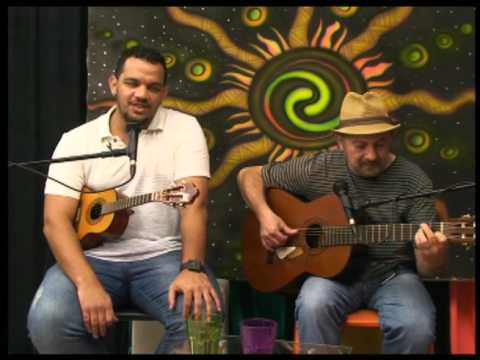 Bem Cultural entrevista Renato de Resende e Diego Teixeira camera iphone 8 plus apk