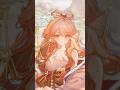 【#アークナイツ】大陸版：ハルカ 新コーデ　【Arknights/명일방주/桜兎めう】