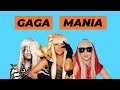 Capture de la vidéo How Lady Gaga Changed Music Forever