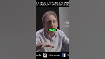 Does mathematics take us only as far? - Neil deGrasse Tyson and Brian Greene #neildegrassetyson