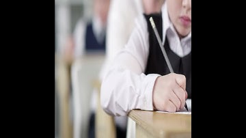 JEECUP 2022 UPJEE Application Steps begins: Here’s how to apply #veduedu #shorts