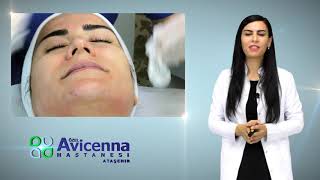 Medikal Cilt Bakımı