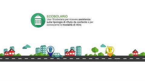 PICENAMBIENTE 2.0, L