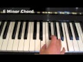 Learn 4 Chords - Quickly Play Hundreds of Songs! [EASY ...