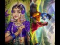 Radha Gori Gori | Radha rani bhajan | #shorts #radha #bhajan #krishna #krishnabhajan 👏🏻👏🏻