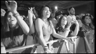 Download Lagu Sigo Extrañandote J Balvin VideoOficial MP3