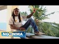 Tusame Ngiti Sultan By Alphonce Kioko (Maima) (Official video) Mp3