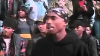 NATE DOGG ME & MY HOMIES (feat. 2PAC) NATE DOGG ME & MY HOMIES (feat. 2PAC)