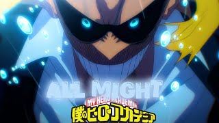 All Might Twixtor I My Hero Academia Season 7 Ep 19 Pocotó X Nah Id Win - Offl1Nx Anime Edit