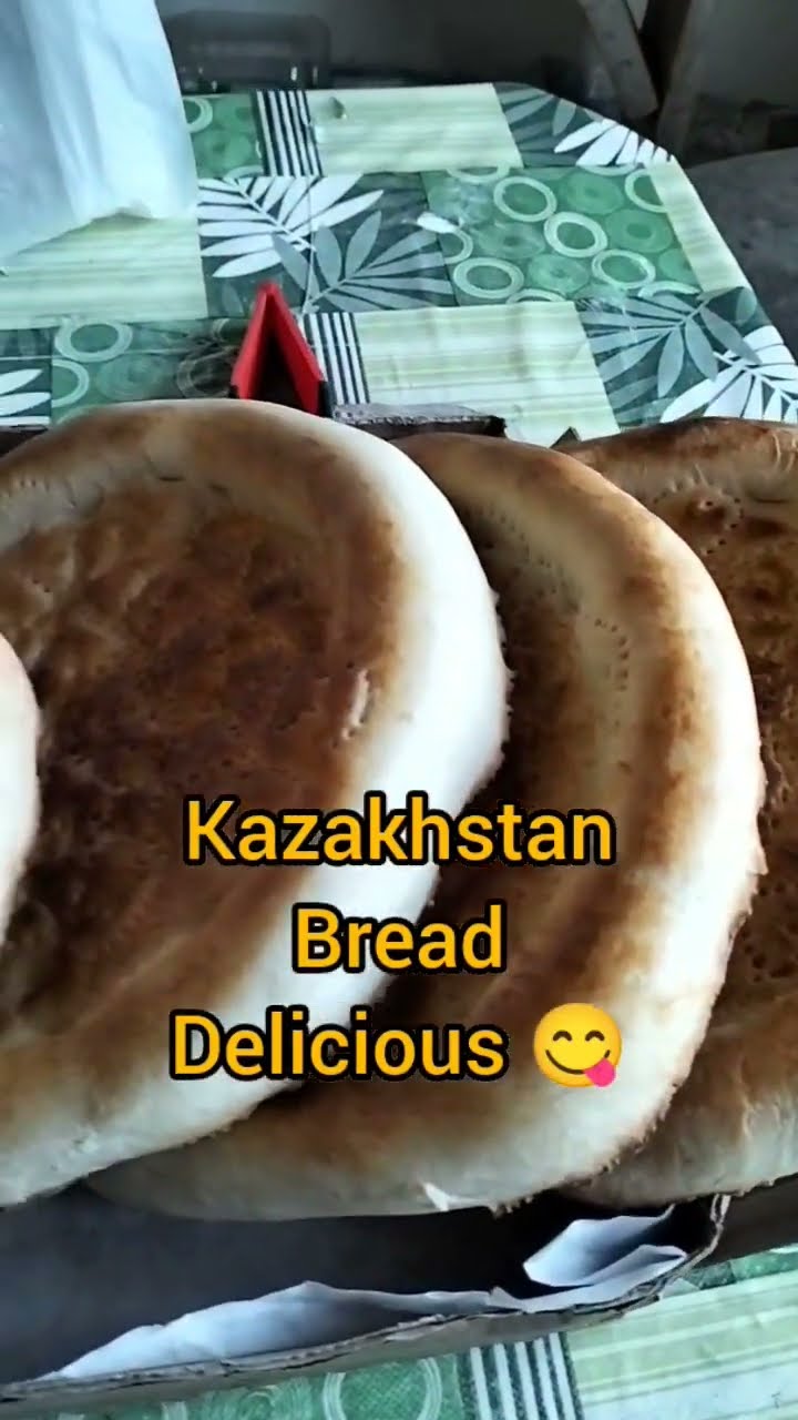 Kazakhstan Bread almaty visitalmaty religion almatykazakhstan Kazakhstan Bread almaty visitalmaty religion almatykazakhstan