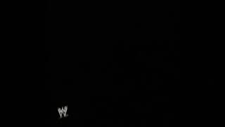 WWE Charlie Haas 2004 Titantron (Not Full Screen) (720p Upscale)