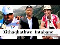 UThibela uziqhathile || Thibela || Sminofu || Amalabathe || ingoma ka QUALITY igqenen