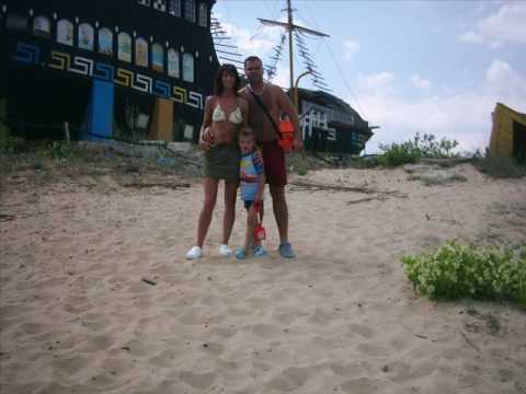 Hotel Zefir Beach Bulgarien Sonnenstrand Hotel Zefir Beach Bulgarien Sonnenstrand