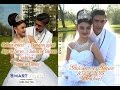 Gülcan ve Sinan DVD 3 10.04.2015 Ork. Orhanlar Coskun Brüksel *SmartVideo*