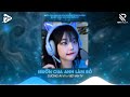 Muốn Cua Anh Làm Bồ Remix (Bản Hot TikTok) - Dương Ái Vy | Lấy Cây Kim May Đồ Rồi Khâu Cái Túi Remix