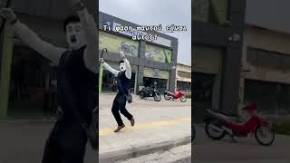 video thumbnail for: 17/5 ΟΛΟΙ ΑΚΟΥΜΕ 🔥 ΜΙΝΑΡΑΣ ΠΑΤΡΙΝΟΣ 🔥