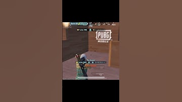 Wait For End😳🤣