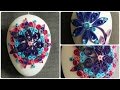Quilling Osterei * DIY * Quillung Easter Egg