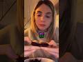 최애 과일을 소개해주고 싶었던 여자 thumbnail