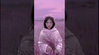 🎵 Maria Rosenfeld – Broken Blossoms #1 (draft) #indiemusic  #Electronic #Melancholic