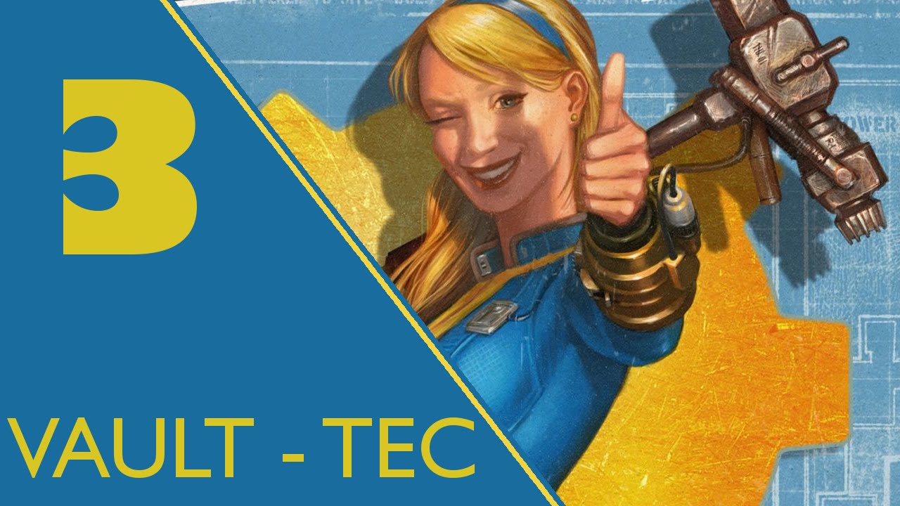 fallout 4 a model citizen fallout 4 a model citizen