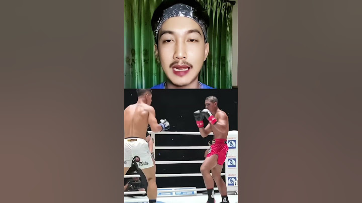 เสือ back กลับมาผงาดอีกแล้ว เอาชนะแสงอาทิตย์ ไปได้ #วันลุมพินี #one championship #เซียนมวยชลบุรี