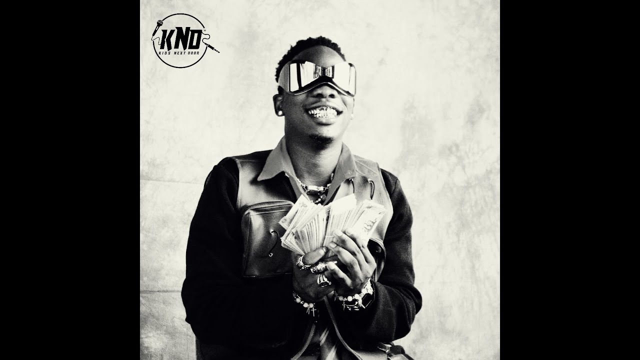 blxckie-x-nasty-c-type-beat-confetti-free-trap-beat-instrumental