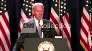 BIDEN:WHEN MIDDLE CLASS DOES WELL SO DOES WEALTHY Information