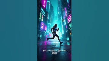 If You Pass 2nd Place…  | Crack the code #crackthecode #riddles #brainteasers #puzzles