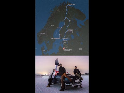 Video: Hessdaleno Slėnis. Norvegija - Alternatyvus Vaizdas