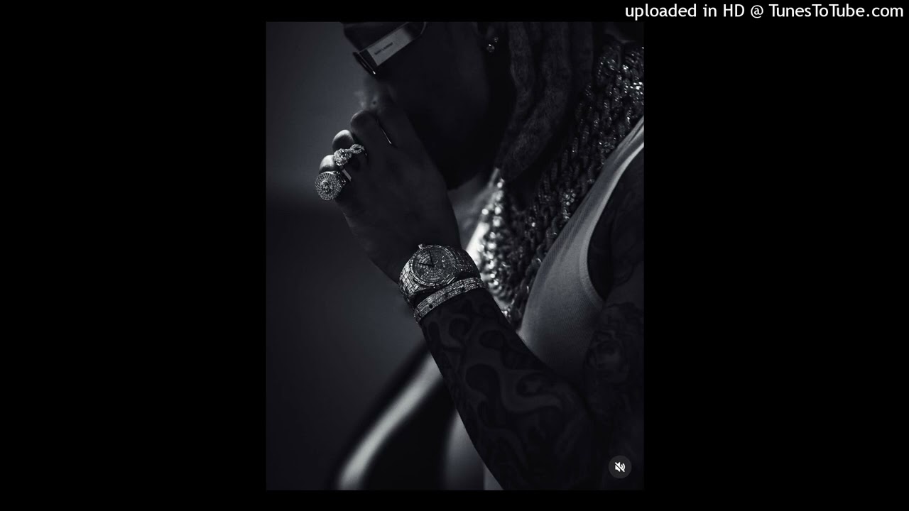 [FREE] FUTURE TYPE BEAT - "REAL SHI" | FREESTYLE BEAT | TRAP TYPE BEAT | FREE TRAP INSTRUMENTAL 2026